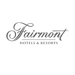 Client logo